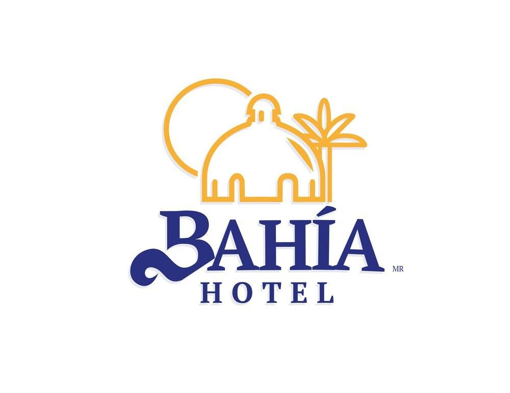 Hotel Bahia Huatulco Santa Cruz Huatulco Extérieur photo